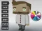 Xogo Coloring Bloxy Boy en liña