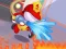 Xogo Idle Firefighter 3D en liña