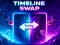 Xogo Timeline Swap en liña