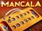 Xogo Mancala 3D en liña