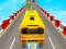 Xogo City Car Driving en liña