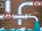 Xogo Plumber Pipes 2D en liña