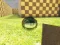 Xogo Ball Physics Simulator en liña