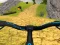 Xogo Offroad Bicycle en liña