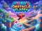 Xogo Bird Obstacle Flappy en liña