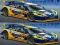 Xogo Spot Differences: Race Car en liña