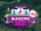 Xogo Holiday Mahjong Remix en liña