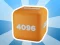 Xogo 4096 3D en liña