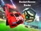 Xogo Rocket Soccer Derby en liña