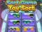 Xogo Sort Game Toy Sort en liña