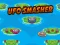 Xogo UFO Smasher en liña