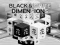Xogo Black and White Dimensions en liña