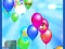 Xogo Balloon Pop en liña