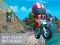 Xogo Crazy 2 Player Moto Racing en liña