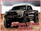 Xogo Japanese Off Road Vehicles en liña
