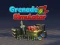 Xogo Grenade Simulator en liña