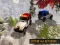 Xogo Hill Tracks Jeep Driving en liña