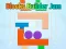 Xogo Blocks Builder Jam en liña