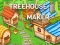 Xogo Treehouses maker en liña