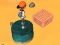 Xogo Jumping Skill Master en liña