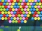 Xogo Bubble Shooter Infinite en liña