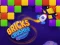 Xogo Bricks Crusher Beaker Ball en liña
