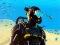 Xogo Underwater Survival Deep Dive en liña