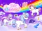 Xogo Chibi Unicorn en liña
