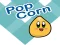 Xogo Pop Corn en liña