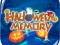 Xogo Halloween Memory en liña