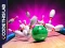 Xogo Bowling Hero Multiplayer en liña