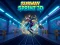 Xogo Subway Sprint en liña