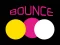 Xogo Bounce Balls en liña