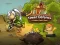 Xogo Gold Tower Defense en liña
