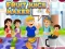 Xogo Fruit Juice Maker en liña