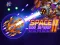 Xogo Space Blaze 2 en liña