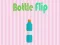 Xogo Bottle Flip Pro en liña