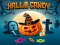 Xogo Hallo Candy en liña