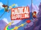 Xogo Radical Rappelling en liña
