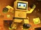 Xogo Lava Blox en liña