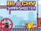 Xogo Blocky Sharpshooter en liña