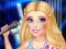 Xogo Barbie The Voice en liña