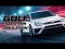 Xogo VW Golf Simulator en liña