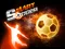 Xogo Smart Soccer en liña