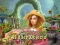 Xogo Garden Secrets Hidden Objects en liña