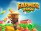 Xogo Farmer Rush en liña