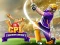 Xogo CPL Tournament 2020 en liña