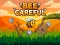 Xogo Bee Careful en liña