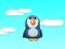 Xogo Penguin Avoids en liña