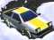 Xogo Snow Drift en liña